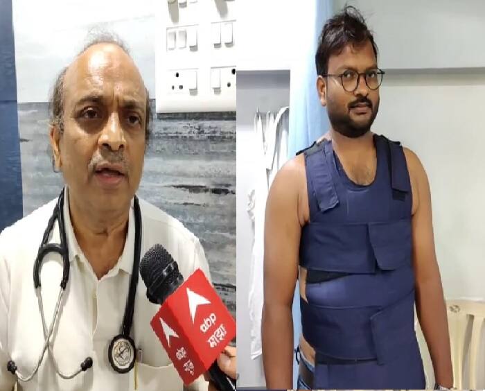 अद्याप ही हे उपक्रम निर्मितीच्या प्रक्रियेत आहे. वैद्यकीय चाचण्या आणि काही परवानग्यानंतर हे उपकरण बाजारात येईल