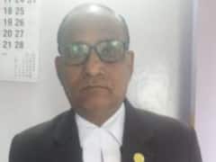 Gyanvapi Masjid: ज्ञानवापी मस्जिद केस में मुस्लिम पक्ष के वकील अभय यादव का निधन