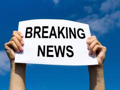 Breaking News Live Telugu Updates: కామన్వెల్త్ గేమ్స్ లో భారత్-ఇంగ్లాండ్ హాకీ మ్యాచ్ డ్రా