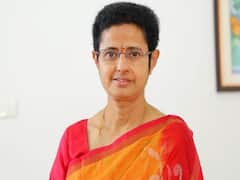 Suicide: అన్ని సమస్యలకు ఆత్మహత్యే పరిష్కారమా? మానసికంగా దృఢంగా మారడం ఎలా?