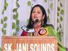 Actress Jayasudha: సినిమాలు తీసి చాలా పోగొట్టుకున్నాను, అప్పుడు ఎన్టీఆర్ భరోసా ఇచ్చారు - జయసుధ