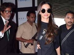 Bollywood Highest Paid Bodyguard: ये हैं बॉलीवुड के महंगे बॉडीगार्ड्स, परछाईं की तरह स्टार्स का साथ देने के लिए लेते हैं मोटी रकम