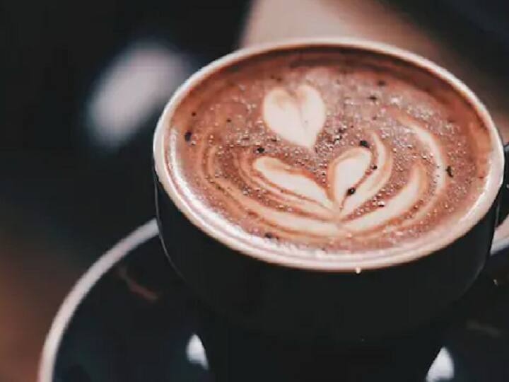 Does Coffee Play a Role in Weight Gain? All You Need to Know Coffee : காபிக்கும், உடல் எடை அதிகரிப்புக்கும் தொடர்பு இருக்கா? இதை உடனே படிங்க பாஸ்..