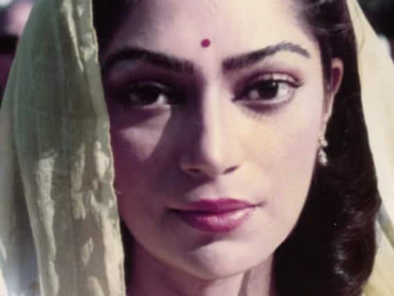 मशहूर क्रिकेटर से होते-होते रह गई थी Simi Garewal की शादी, ज़िंदगी में रह गया एक मलाल! मशहूर क्रिकेटर से होते-होते रह गई थी Simi Garewal की शादी, ज़िंदगी में रह गया एक मलाल!