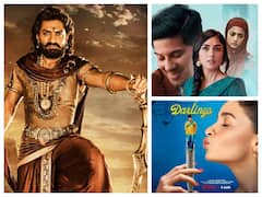 Tollywood: ఈ వారం థియేట్రికల్ అండ్ ఓటీటీ రిలీజెస్ ఇవే!