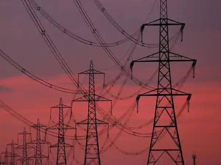 Congress attacked the BJP government over the increase in electricity rates in Gujarat Gujarat : વીજદરોમાં કરાયેલા વધારા અંગે કોંગ્રેસે ભાજપ સરકાર પર કર્યા પ્રહાર