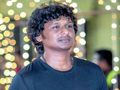 Lokesh Kanagaraj : திடீர்னு என்ன ஆச்சு? ரசிகர்களுக்கு ஷாக் செய்தியை சொன்ன லோகேஷ் கனகராஜ்..