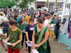 Rajasthan PTET 2022: पीटीईटी 2022 आवेदन में सुधार करने का आखिरी मौका, काउंसलिग का शेड्यूल भी जारी