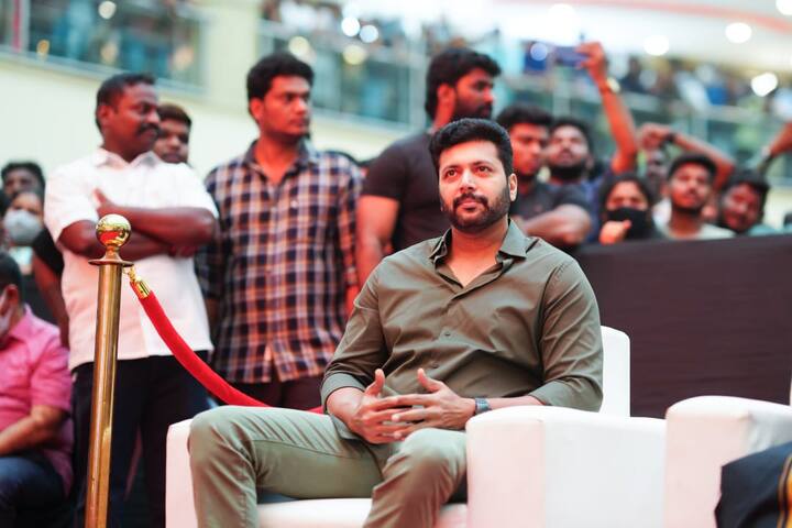 கன்னி பெண்கள் காணணுமே..