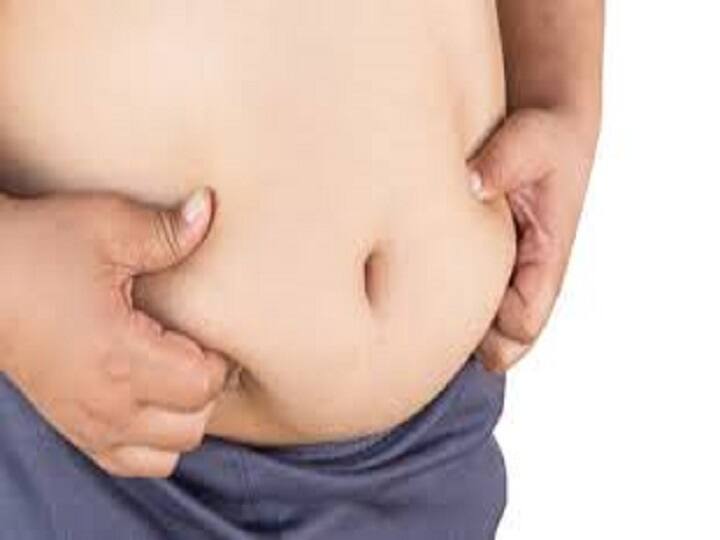 Weight loss tips in tamil follow to be procedures and avoiding factors Weight Loss : என்ன செஞ்சாலும் உடல் எடை குறையாம இருக்கா? இந்த விஷயங்களை கவனிச்சா போதும்..
