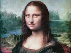 Mona Lisa: మోనాలిసా ఆ నవ్వుని ఎలా మెయింటేన్ చేస్తోందో తెలుసా? సీక్రెట్ ఆఫ్ స్మైల్ రివీల్ అయింది