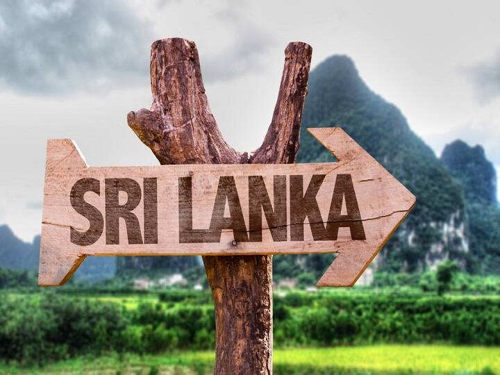 Central Bank Governor has accused Sri Lanka's major business sectors of hoarding a large portion of money இலங்கையின் முக்கிய வர்த்தகத்துறையினர் வெளிநாடுகளில் பணத்தை பதுக்கி வைத்திருப்பதாக குற்றச்சாட்டு.. விவரம்..