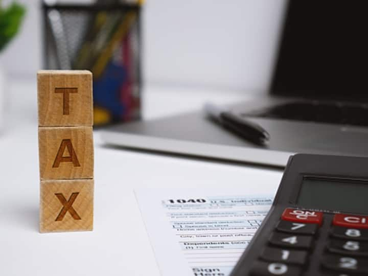 5.83 Crore Income Tax Returns Filed Till July 31, Record 72.42 Lakh On Last Day