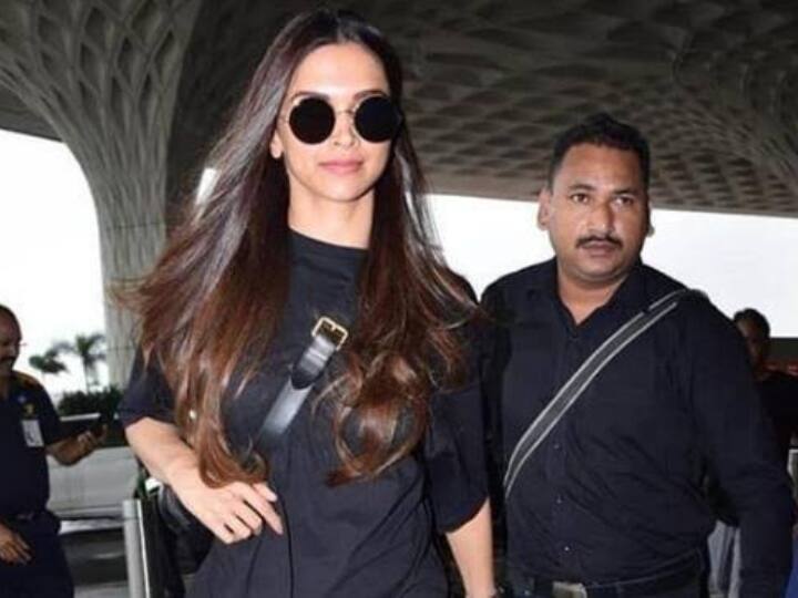 दीपिका पादुकोण (Deepika Padukone) जब भी कहीं बाहर जाती हैं तो उनके साथ उनके बॉडीगार्ड जलाल हमेशा सतर्क दिखाई देते हैं. रिपोर्ट्स के मुताबिक, वह उन्हें 90 लाख से 1.50 करोड़ तक देती हैं.
