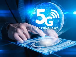 5G launch in India: know tips to smartphone supports 5g network or not 5G Checking: તમારો ફોન 5G નેટવર્કને સપોર્ટ કરે છે કે નહીં, આ રીતે કરી જુઓ ચેક.......