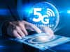 5G Spectrum: લક્ષ્ય કરતા ઓછી રહી છતા 5G સ્પેક્ટ્રમ હરાજી ભારત માટે કેમ છે મહત્વની