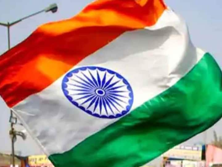 Some Dalit village heads in Tamil Nadu do not have the right to hoist the flag, TNUEF survey reveals Some Dalit village heads in Tamil Nadu do not have the right to hoist the flag, TNUEF survey reveals