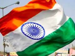 Tamil Nadu: तमिलनाडु में कुछ दलित गांव प्रधानों को नहीं है झंडा फहराने का हक, टीएनयूईएफ सर्वे का खुलासा