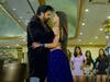 Dimple Singh के दीवाने हुए जा रहे हैं Pawan Singh, वायरल हुआ रोमांटिक एल्बम