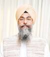 ਕੁਲਤਾਰ ਸਿੰਘ ਸੰਧਵਾਂ ਵੱਲੋਂ ਸ਼ਹੀਦ ਭਗਤ ਸਿੰਘ ਦੀ 115ਵੀਂ ਜਨਮ ਵਰ੍ਹੇਗੰਢ ’ਤੇ ਲੋਕਾਂ ਨੂੰ ਵਧਾਈ