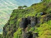 Sinhagad Fort Pune: ...म्हणून सिंहगडावर नवे पर्यटक रस्ता भटकतात!