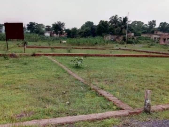UP Property Registration Online: यूपी में जमीन की जानकारी के लिए नहीं जाना पड़ेगा दफ्तर, घर बैठे ऐसे हासिल करें पूरी डिटेल Uttar Pradesh How can I check my property registration online in up? UP Property Registration Online: यूपी में जमीन की जानकारी के लिए नहीं जाना पड़ेगा दफ्तर, घर बैठे ऐसे हासिल करें पूरी डिटेल