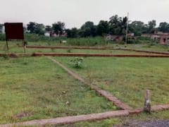 UP Property Registration Online: यूपी में जमीन की जानकारी के लिए नहीं जाना पड़ेगा दफ्तर, घर बैठे ऐसे हासिल करें पूरी डिटेल