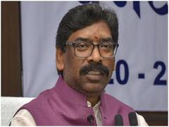 Jharkhand Politics: झारखंड कैबिनेट में जल्द फेरबदल की संभावना, इन मंत्रियों की हो सकती है छुट्टी