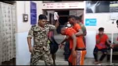 Coochbehar: পিক আপ ভ্যানে শর্ট সার্কিট, চ্যাংরাবান্ধায় মর্মান্তিক মৃত্যু ১০ পুণ্যার্থীর