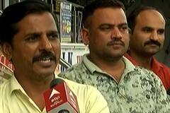 મારુ શહેર મારી વાતઃ સુરતના ઉધના વિસ્તારના સ્થાનિકોની શું છે સમસ્યા?