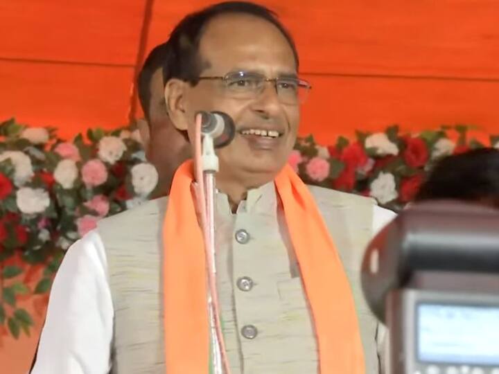 DA Hike in MP 7th Pay Commission News Government Employees Dearness Allowance Increase 3 Percentage DA Hike in MP: मध्य प्रदेश के सरकारी कर्मचारियों का डीए 3 फीसदी बढ़ा, बढ़ोतरी से सरकार के खजाने पर आएगा इतने का बोझ