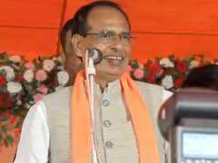 DA Hike in MP: मध्य प्रदेश के सरकारी कर्मचारियों का डीए 3 फीसदी बढ़ा, बढ़ोतरी से सरकार के खजाने पर आएगा इतने का बोझ