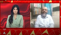 Farmani Naaz Controversy: 'रूढ़िवादी इस्लाम की जरूरत अब नहीं है'- इस्लामिक स्कॉलर अतीकुर रहमान