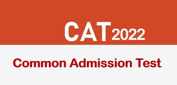indian-institute-of-management-Bengalore-has-released-cat-2022-notification-check-imp-dates-here CAT 2022 నోటిఫికేషన్ విడుదల, ముఖ్యమైన తేదీలివే!