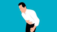 Health Tips: বর্ষাকালে পেটের সমস্যা? এই সময়ে যেগুলো খেতে পারেন