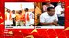 Aurangabad Shiv Sena Protest Against ED : राऊतांच्या अटकेविरोधात शिवसैनिकांचं आंदोलन ABP Majha