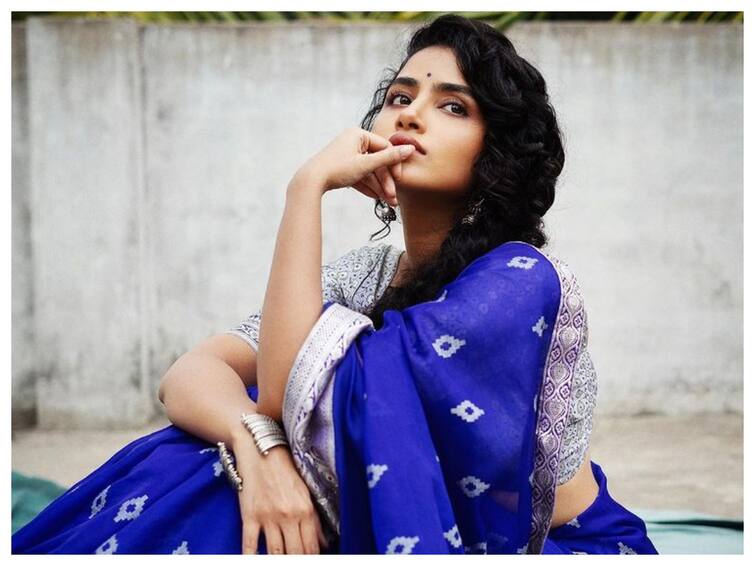 Anupama Parameswaran Pens an Open Note to Reveal the Reason Why She Couldn’t Join the Promotions of Karthikeya 2 Movie Anupama Parameswaran: 'కార్తికేయ2' ప్రమోషన్స్‌కు అనుపమా డుమ్మా - అసలు కారణం చెప్పిన బ్యూటీ!