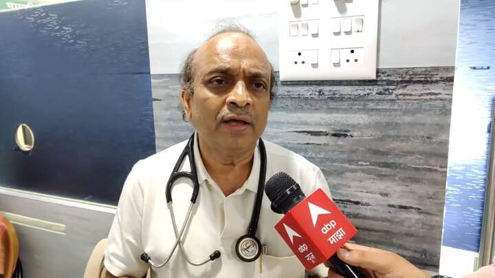 हृदयरोगाचे निदान करण्यासाठी सर्वात प्राथमिक आणि महत्वपूर्ण चाचणी म्हणजे ईसीजी (ECG).