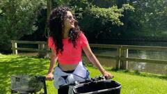 Taapsee Pannu Birthday: তাপসী পান্নুর জন্মদিনে দেখে নিন অভিনেত্রীর আসন্ন কিছু সিনেমা