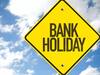 August Bank Holidays : ऑगस्टमध्ये 18 दिवस राहणार बँका बंद, पाहा बँक हॉलिडेची यादी