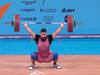 CWG 2022 Weightlifting: காமன்வெல்த் பளுதூக்குதலில் மேலும் ஒரு வெள்ளி... வரலாறு படைத்த விகாஸ் தாகூர்.. !