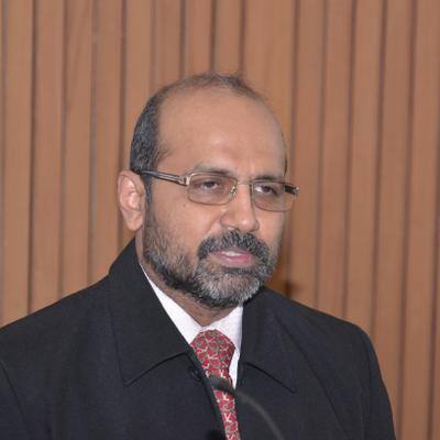 Al-Zawahiri Updates: Capt Alok Bansal on the usage of Pakistan's airspace in the attack | ABP News