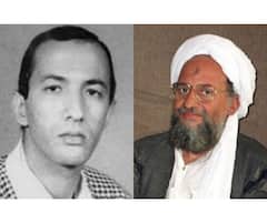 Saif al Adel : अल-आदेल अल कायदाचा नव्या म्होरक्या, जवाहिरीचा खात्मा होताच संघटनेनं निवडला प्रमुख