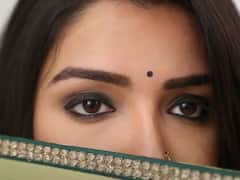 Bhojpuri Song: कजरारे नैनों से जादू चलाती हैं Aamrapali Dubey, वीडियो देख फैंस हुए मदहोश