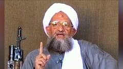 Al-Zawahiri UPDATES : What is Operation Zawahiri ? How was it executed? | ABP News