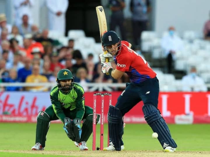 England vs Pakistan T20Is Full Schedule England To Tour Pakistan After 17 Years For T20Is Eng vs Pak Full Schedule Eng vs Pak: England To Tour Pakistan After 17 Years For T20Is. Check Full Schedule
