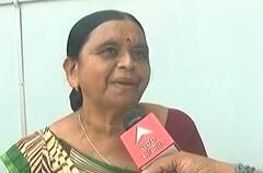 મારુ શહેર મારી વાતઃ વડોદરાના નાલંદા ટાંકી વિસ્તારના સ્થાનિકોની શું છે સમસ્યા?