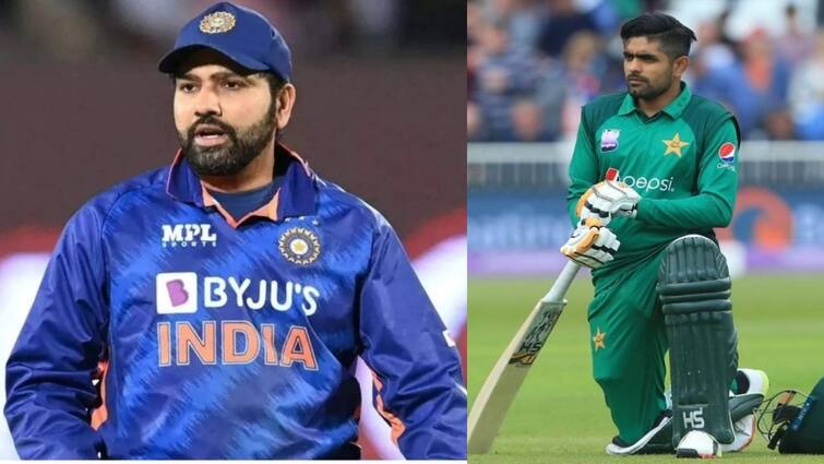 India vs Pakistan Cricket Match Date 28 August Mens Asia Cup 2022 Schedule IND vs PAK: ২৮ অগাস্ট এশিয়া কাপের মঞ্চে ভারত-পাক দ্বৈরথ