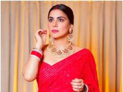 Kundali Bhagya की प्रीता पर एपिसोड चार्ज करती हैं इतना, फर्स्ट सैलरी जान लगेगा झटका