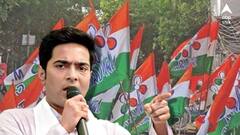 Abhishek Banerjee: 'গা জোয়ারি করা যাবে না', উত্তরবঙ্গের তৃণমূল নেতাদের ময়দানে নামার নির্দেশ দিলেন অভিষেক